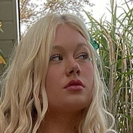 Emmalyniswildz