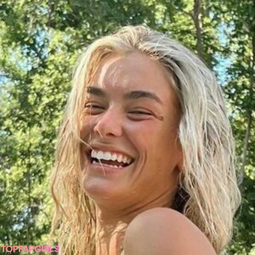 Foto desnuda filtrada de OnlyFans de Schlenker Sisters #208 Foto desnuda filtrada de OnlyFans de Schlenker Sisters #208