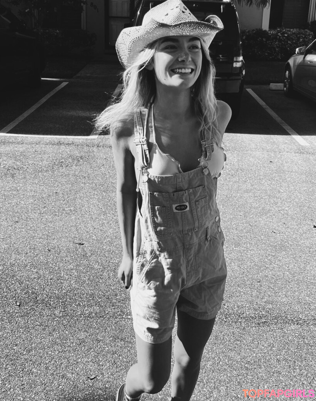 Foto desnuda filtrada de OnlyFans de Schlenker Sisters #253 Foto desnuda filtrada de OnlyFans de Schlenker Sisters #253