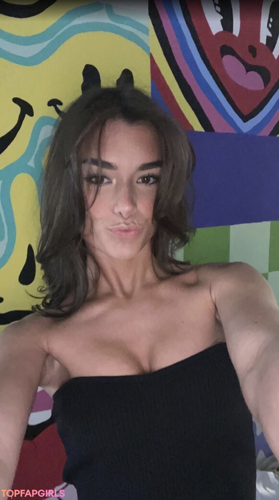 Foto desnuda filtrada de OnlyFans de Schlenker Sisters #257 Foto desnuda filtrada de OnlyFans de Schlenker Sisters #257