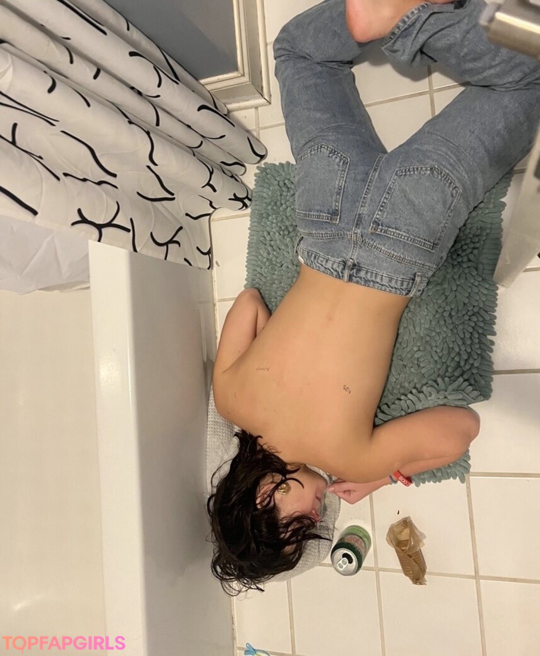 Foto desnuda filtrada de OnlyFans de Schlenker Sisters #263 Foto desnuda filtrada de OnlyFans de Schlenker Sisters #263