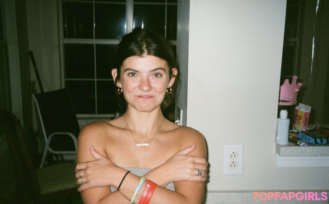 Foto desnuda filtrada de OnlyFans de Schlenker Sisters #268 Foto desnuda filtrada de OnlyFans de Schlenker Sisters #268