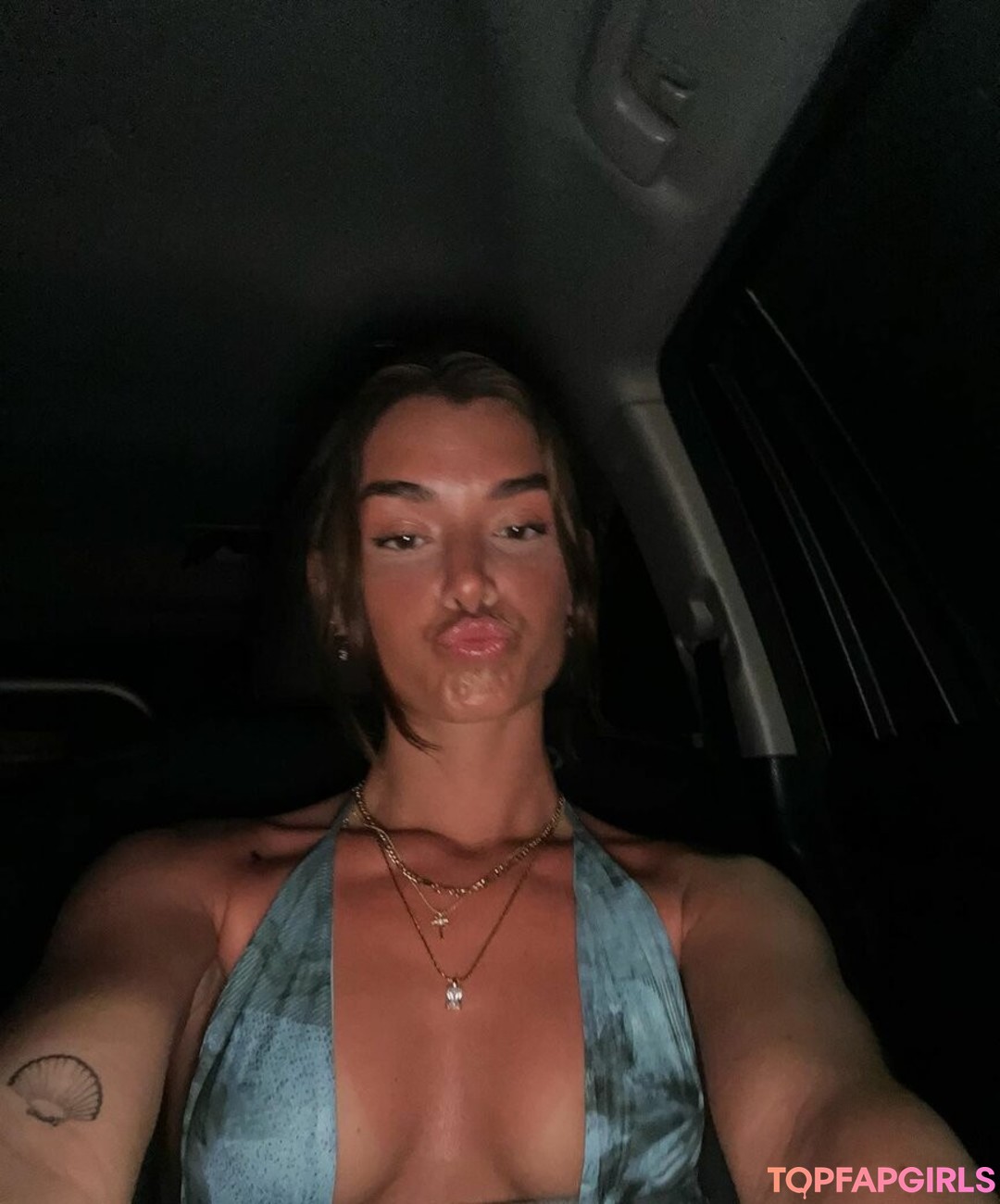 Foto desnuda filtrada de OnlyFans de Schlenker Sisters #278 Foto desnuda filtrada de OnlyFans de Schlenker Sisters #278