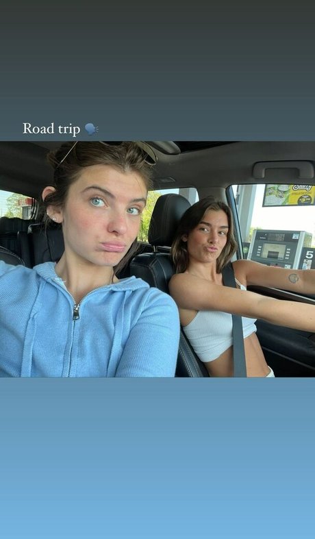 Schlenker Sisters