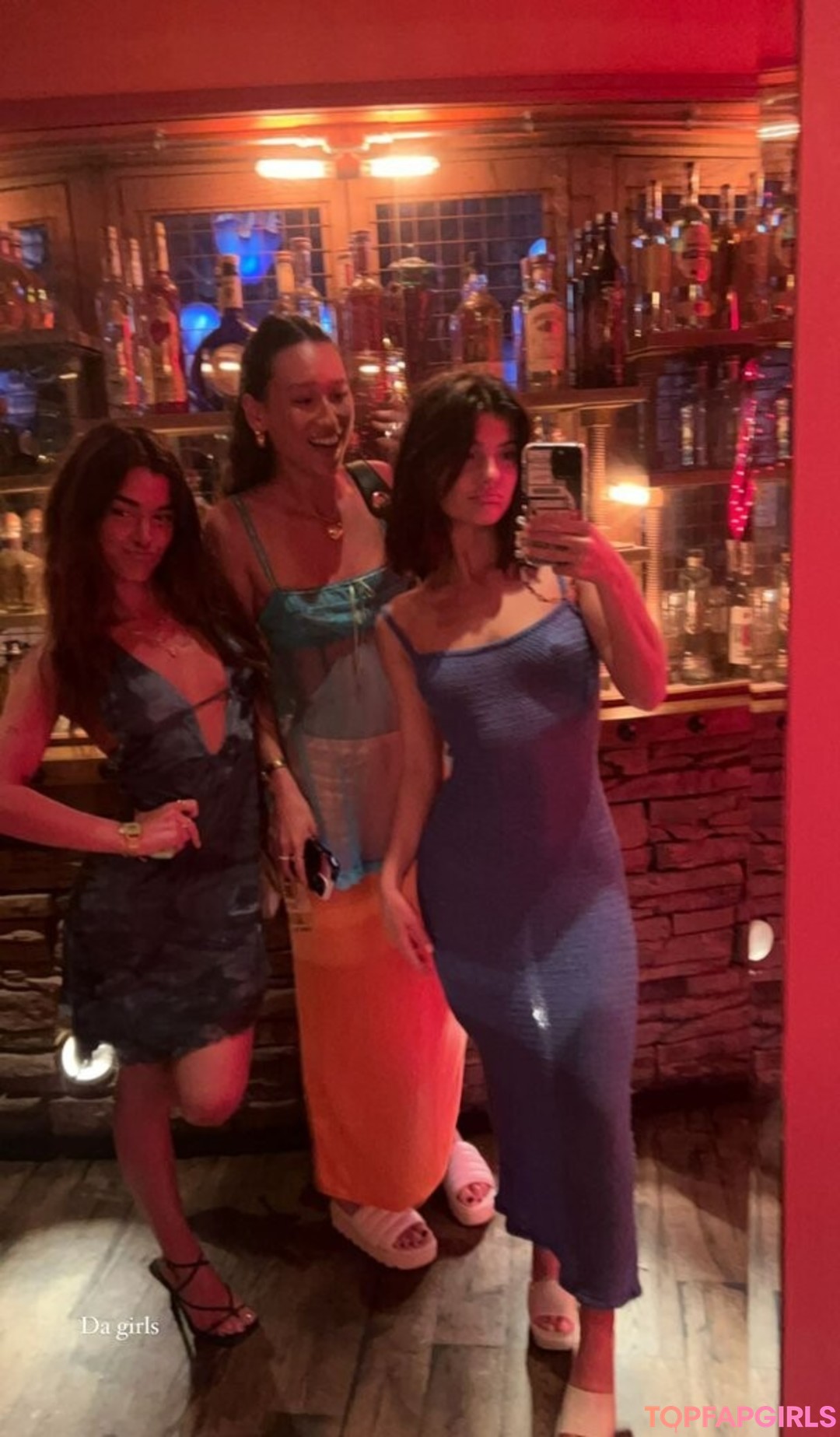 Foto desnuda filtrada de OnlyFans de Schlenker Sisters #297 Foto desnuda filtrada de OnlyFans de Schlenker Sisters #297