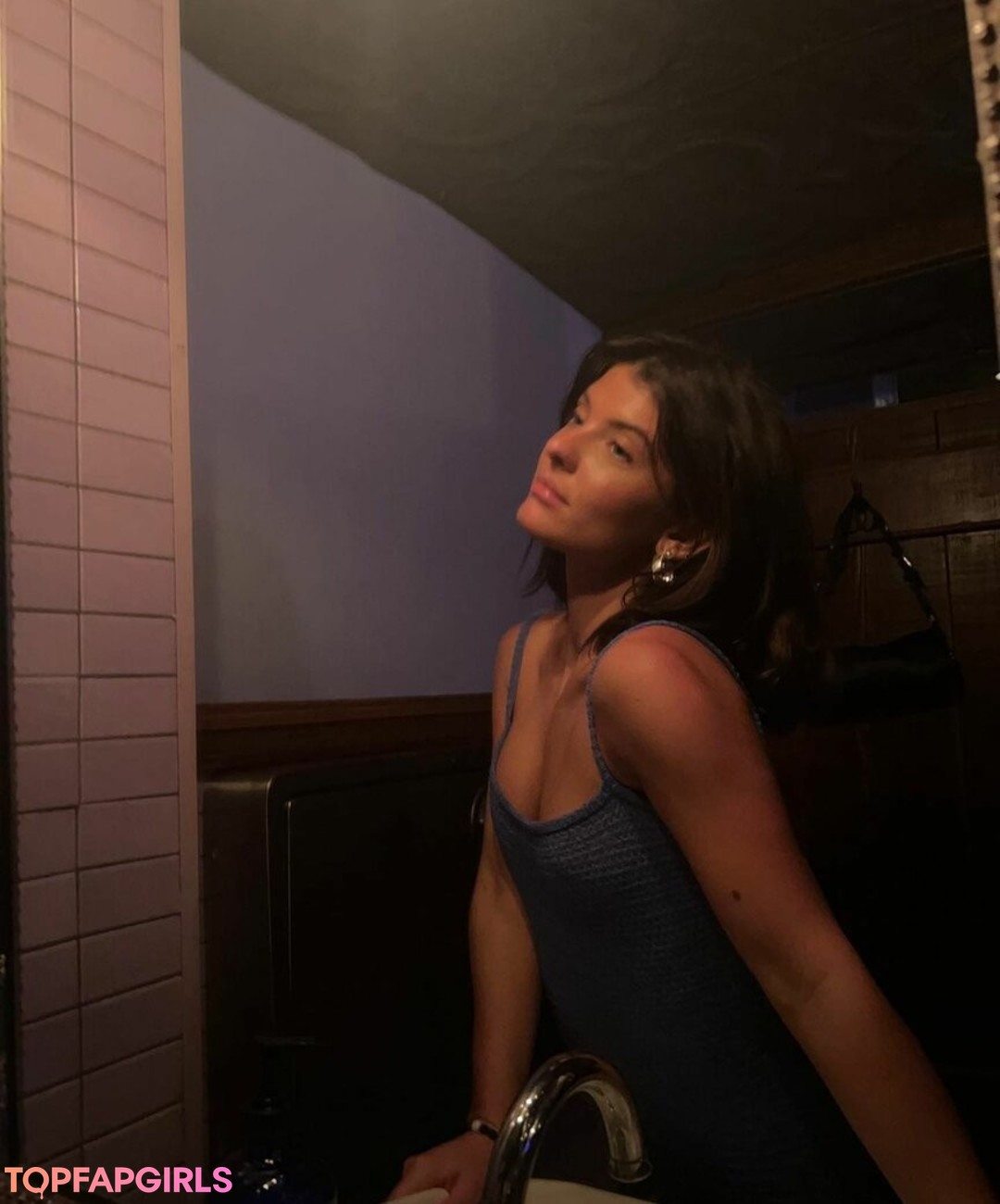 Foto desnuda filtrada de OnlyFans de Schlenker Sisters #298 Foto desnuda filtrada de OnlyFans de Schlenker Sisters #298