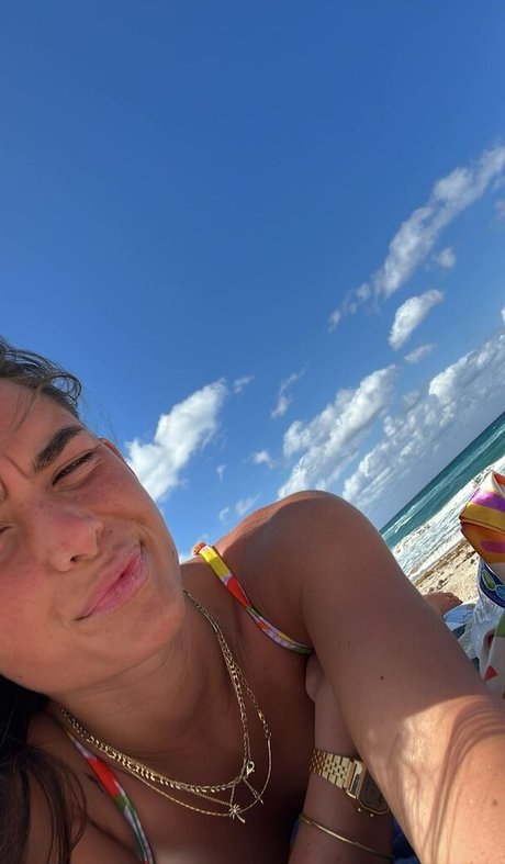 Foto desnuda filtrada de OnlyFans de Schlenker Sisters