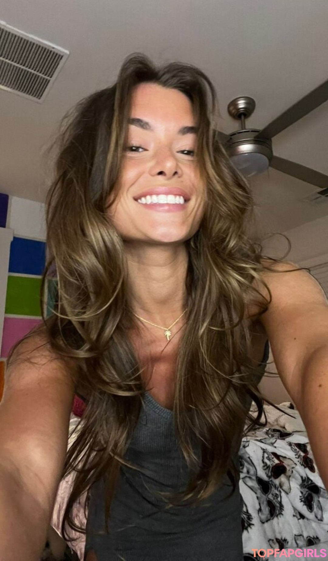 Foto desnuda filtrada de OnlyFans de Schlenker Sisters #352 Foto desnuda filtrada de OnlyFans de Schlenker Sisters #352