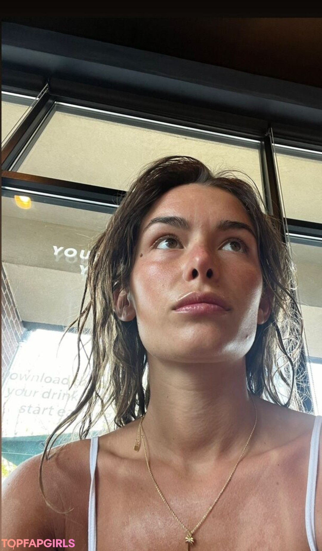 Foto desnuda filtrada de OnlyFans de Schlenker Sisters #353 Foto desnuda filtrada de OnlyFans de Schlenker Sisters #353