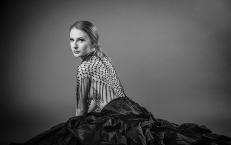 Cailenrachael