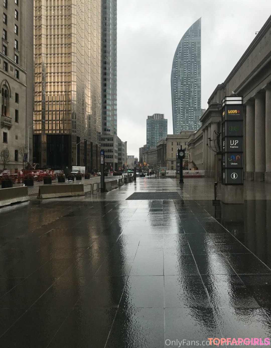 Foto desnuda filtrada de OnlyFans de Souzanhalabi #54 Foto desnuda filtrada de OnlyFans de Souzanhalabi #54