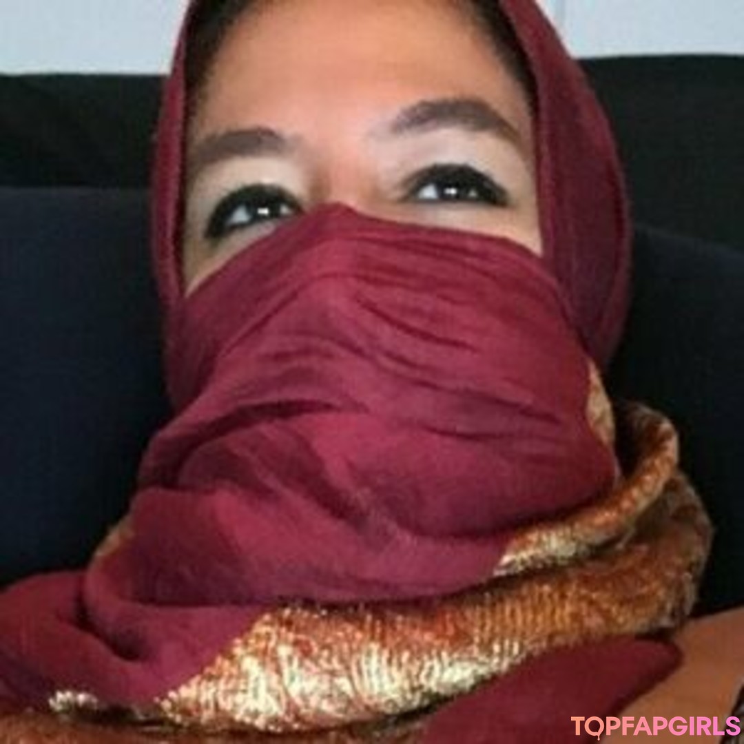 Foto desnuda filtrada de OnlyFans de Souzanhalabi #57 Foto desnuda filtrada de OnlyFans de Souzanhalabi #57