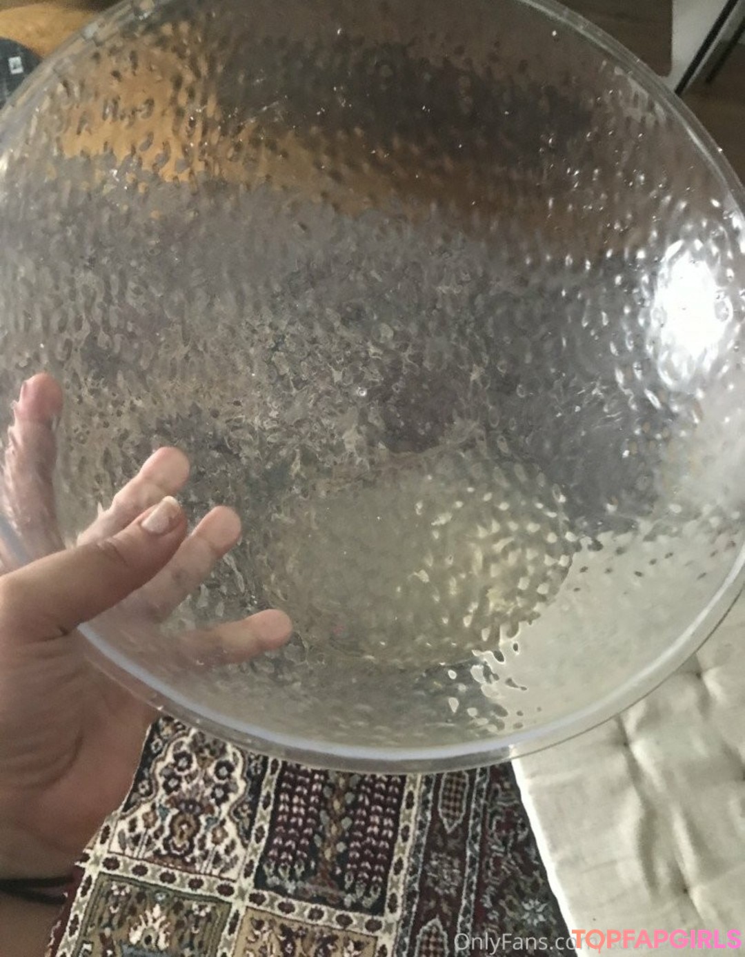 Foto desnuda filtrada de OnlyFans de Souzanhalabi #9 Foto desnuda filtrada de OnlyFans de Souzanhalabi #9