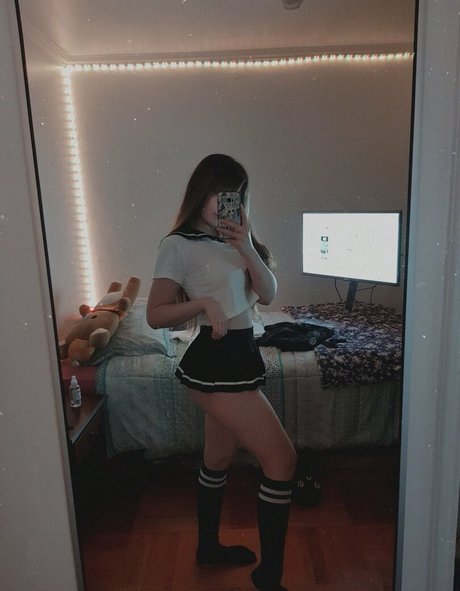 Kuumori