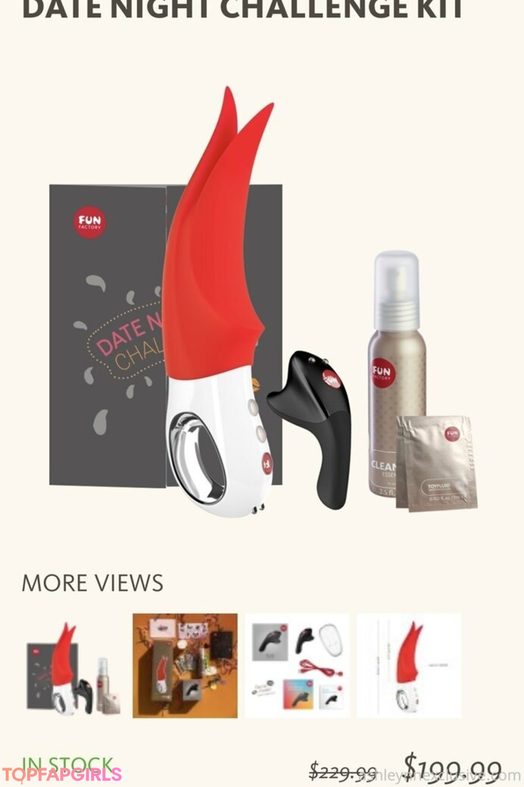 Foto desnuda filtrada de OnlyFans de Ashlynn2019 #50 Foto desnuda filtrada de OnlyFans de Ashlynn2019 #50