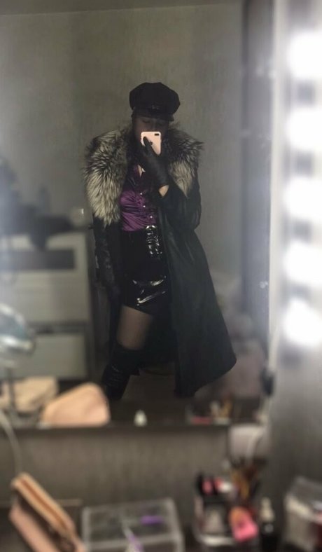 Julisunriseofficial