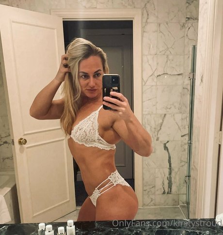 Kirstystroud