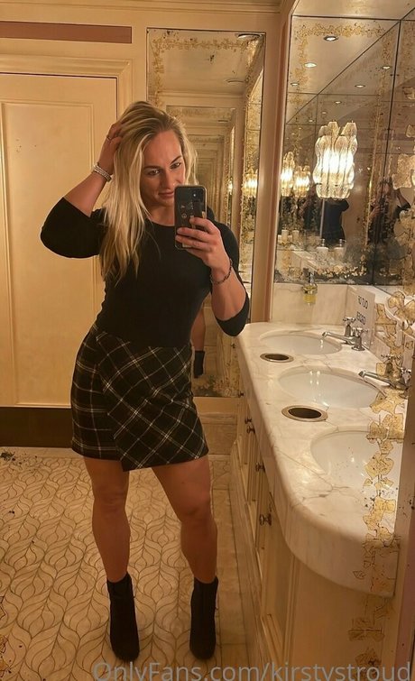Kirstystroud