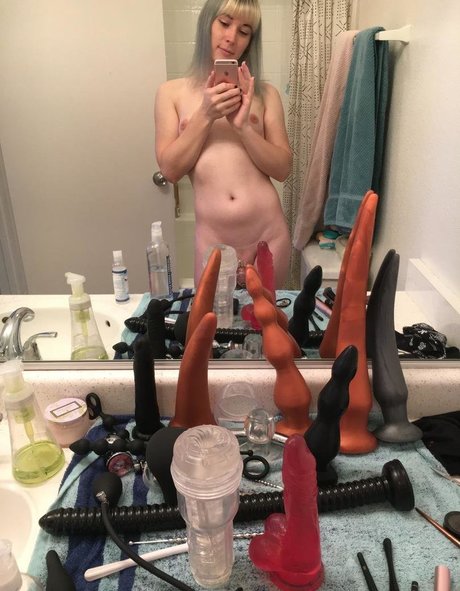Carrionprincess