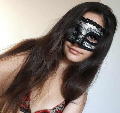 Yourgothicho
