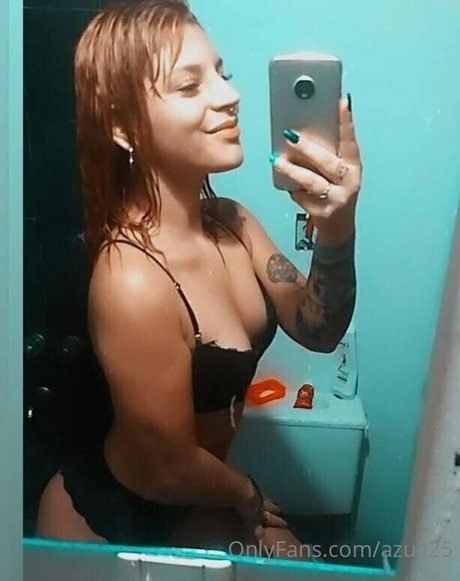 Hotblonde24