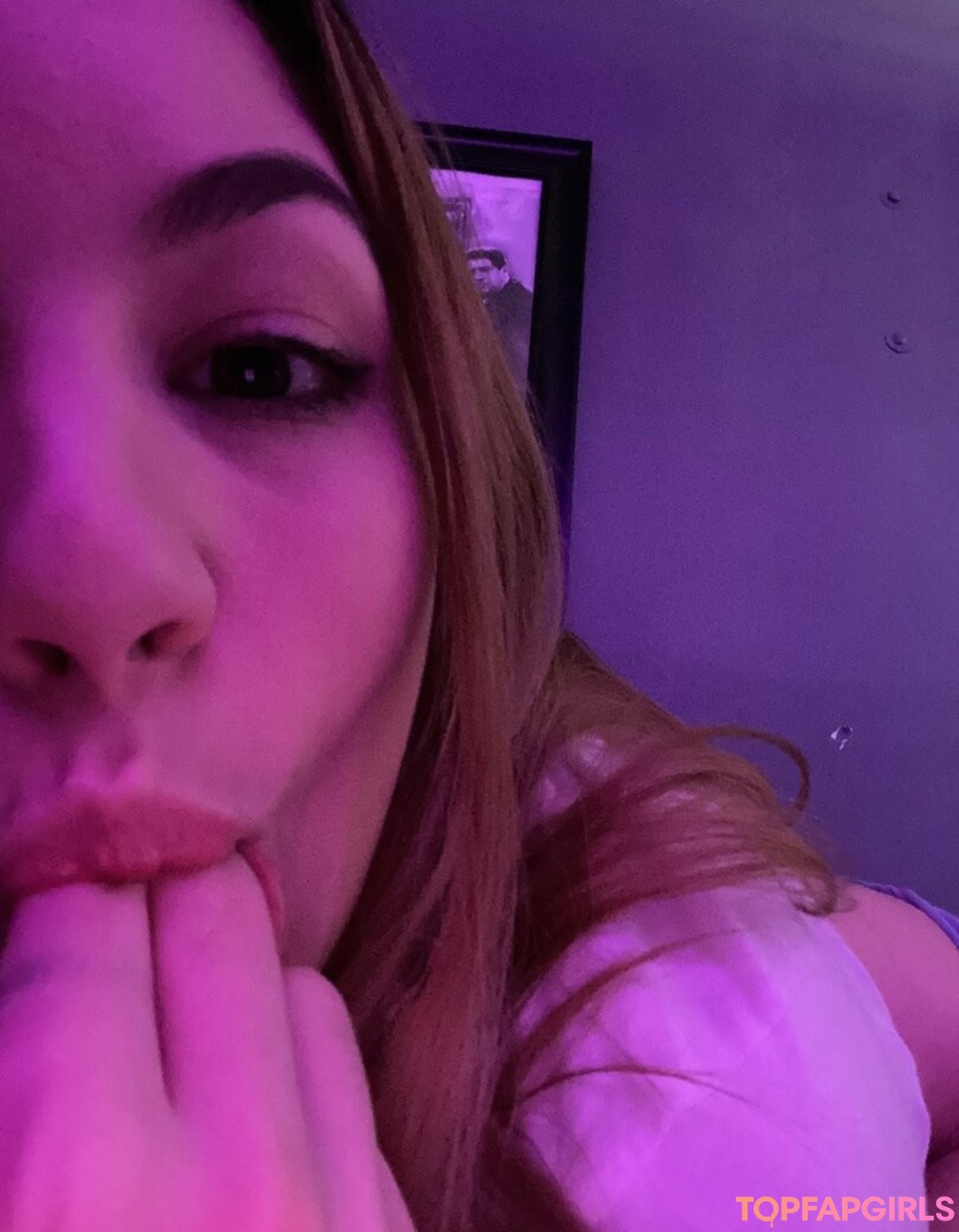 Foto desnuda filtrada de OnlyFans de Faithmaylee #11 Foto desnuda filtrada de OnlyFans de Faithmaylee #11