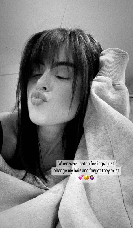 Kiiara