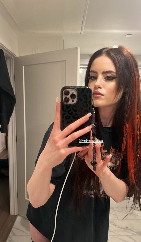 Kiiara