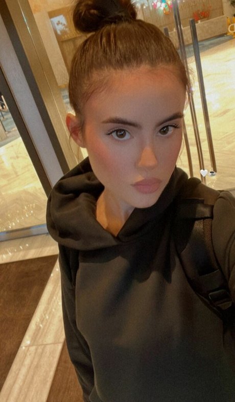 Kiiara