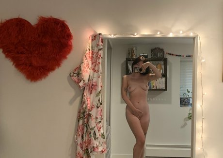 Jennalameson