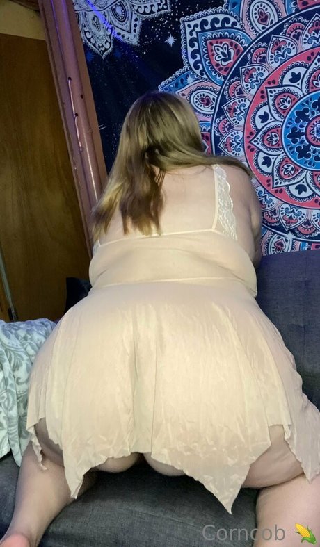 Plussizebrattt2