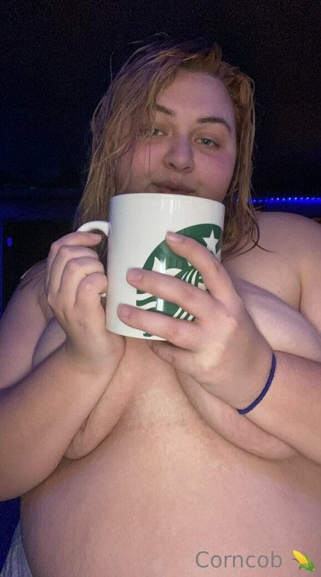 Plussizebrattt2