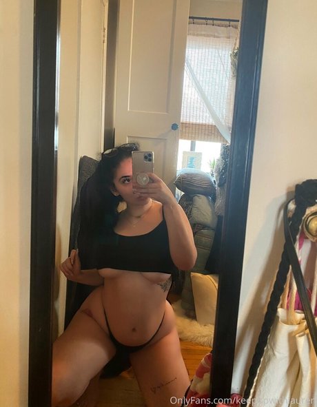 Laurennncapuano