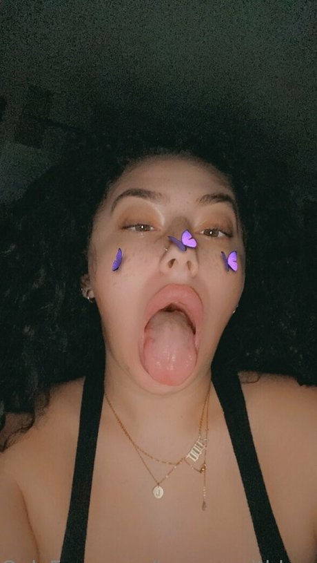 Laurennncapuano