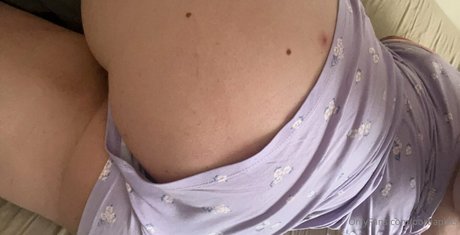 Portiapixel