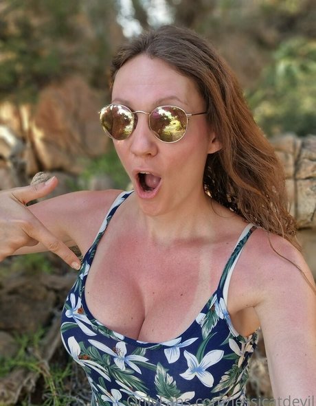 Jessicatdevil