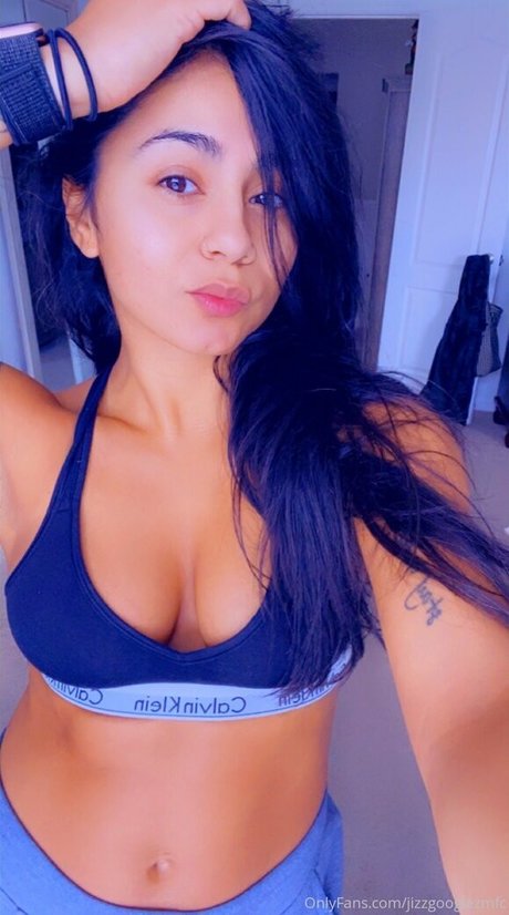 Jizzgooglezmfc