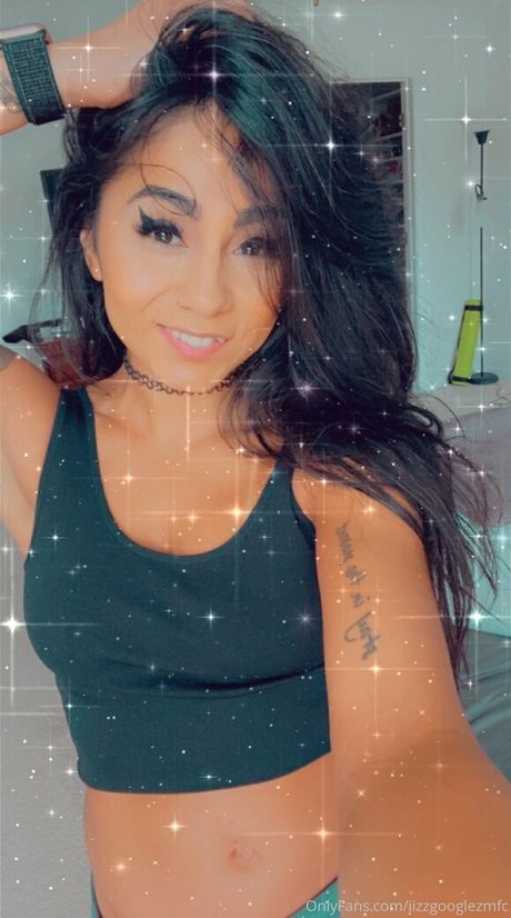 Jizzgooglezmfc