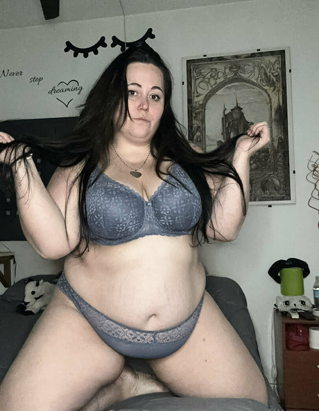 Julietwilliams