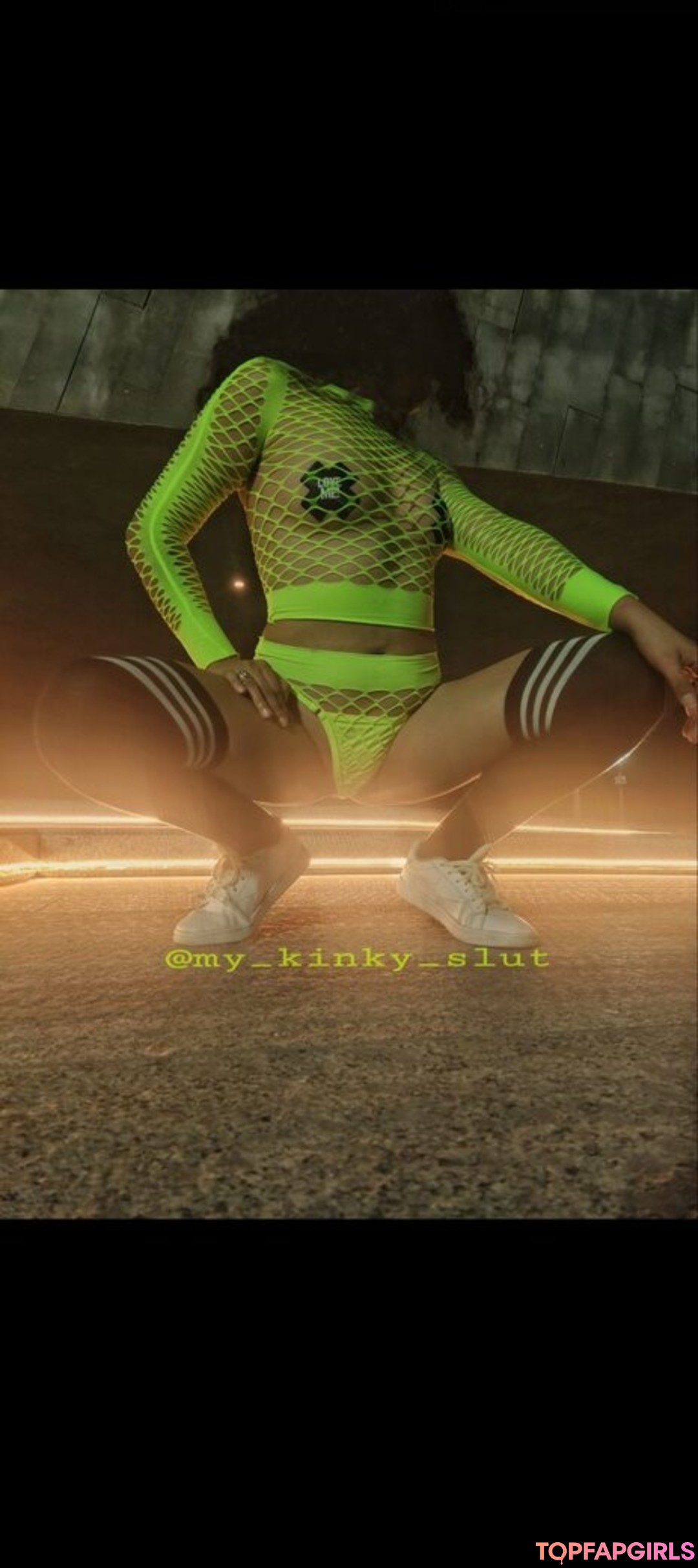 Foto desnuda filtrada de OnlyFans de Mylittlekinky #1 Foto desnuda filtrada de OnlyFans de Mylittlekinky #1