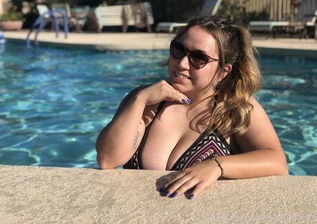 Madibaileyx