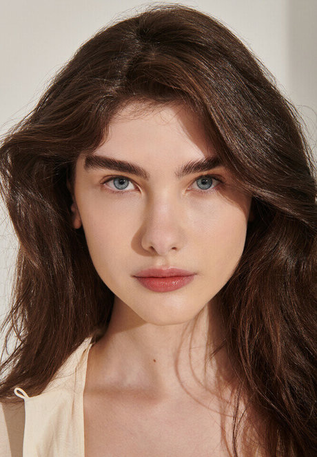 Bianca Balsini