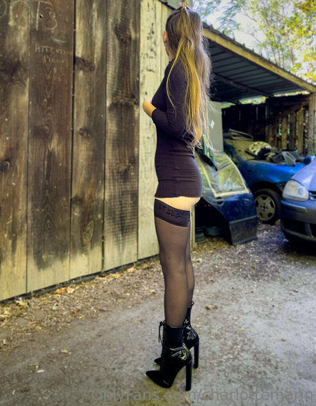 Charlottemarin