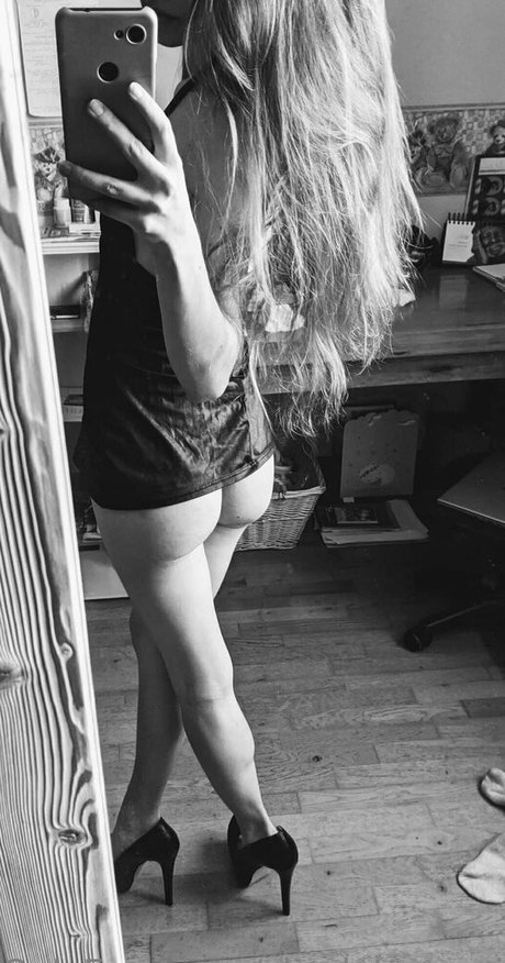 Charlottemarin