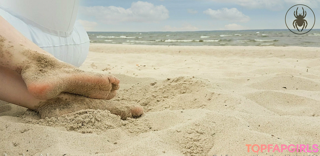 Foto desnuda filtrada de OnlyFans de Downtherabbithole666 #36 Foto desnuda filtrada de OnlyFans de Downtherabbithole666 #36