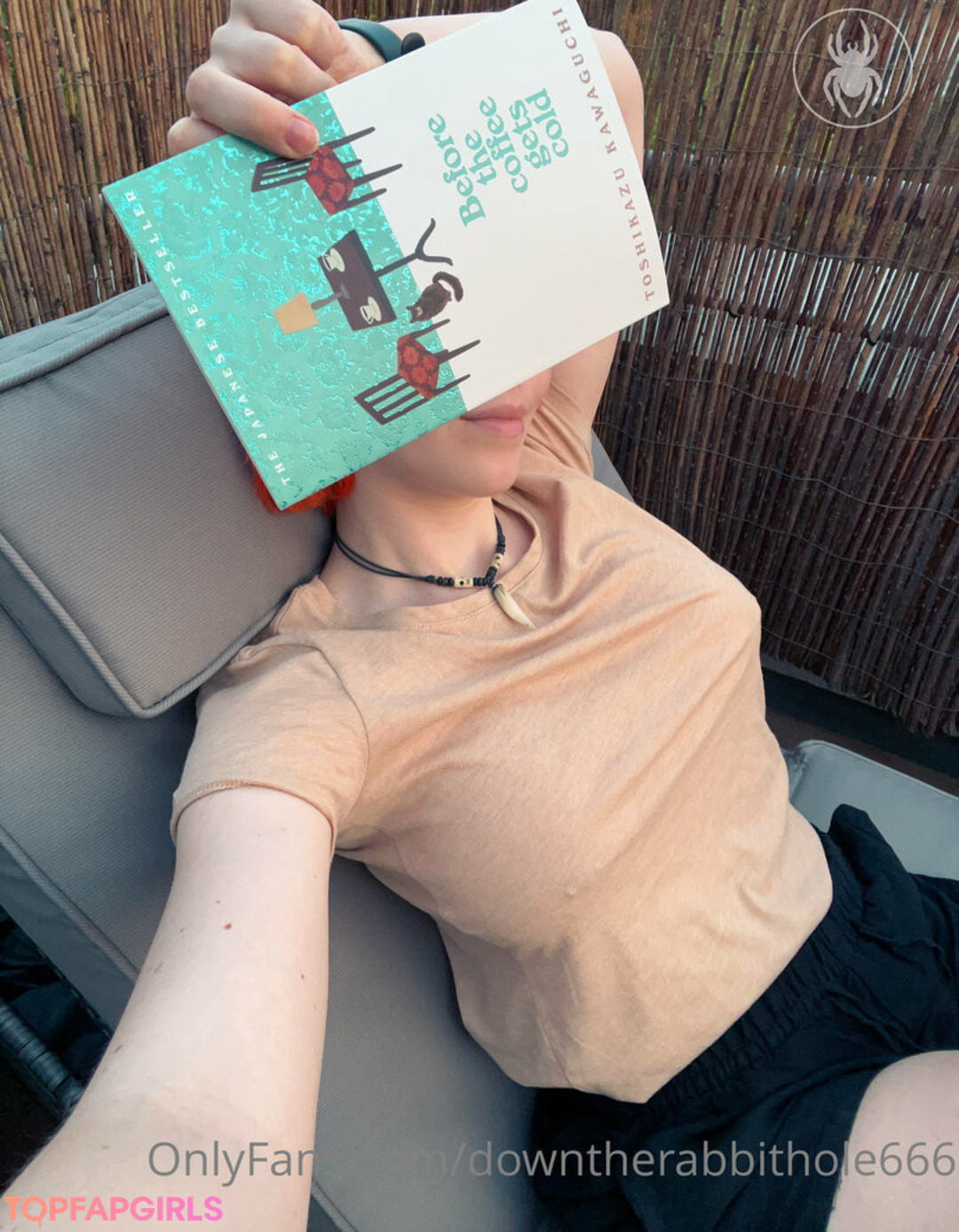 Foto desnuda filtrada de OnlyFans de Downtherabbithole666 #46 Foto desnuda filtrada de OnlyFans de Downtherabbithole666 #46