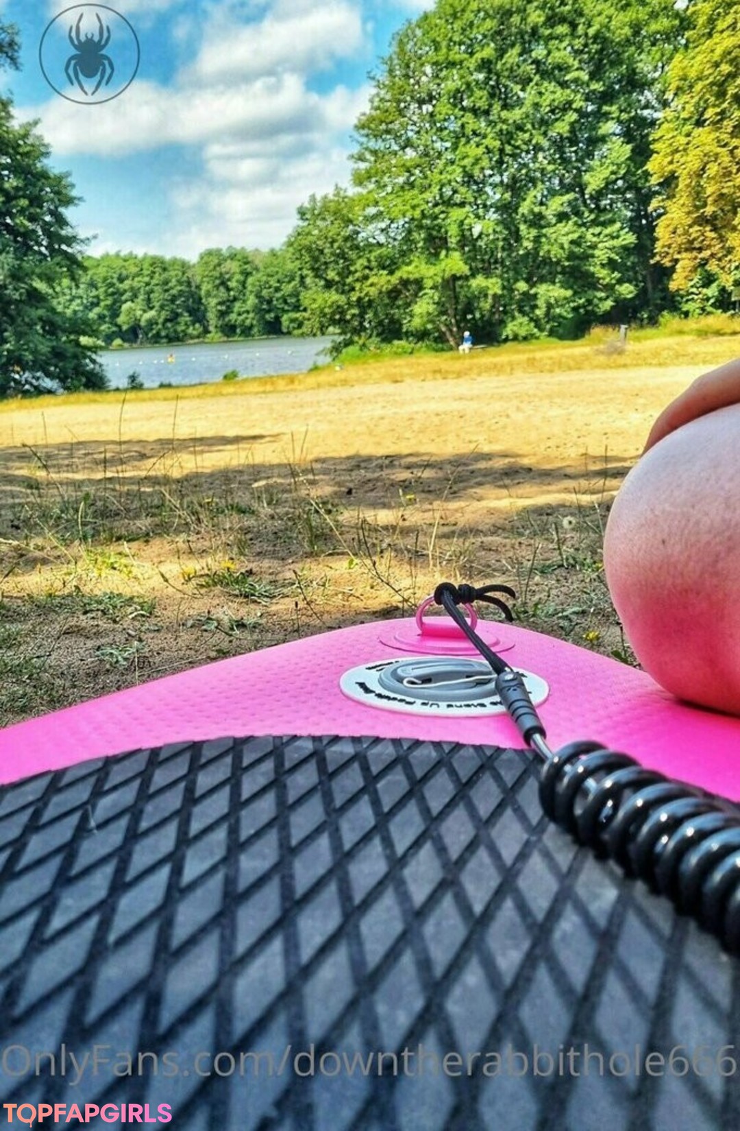 Foto desnuda filtrada de OnlyFans de Downtherabbithole666 #47 Foto desnuda filtrada de OnlyFans de Downtherabbithole666 #47