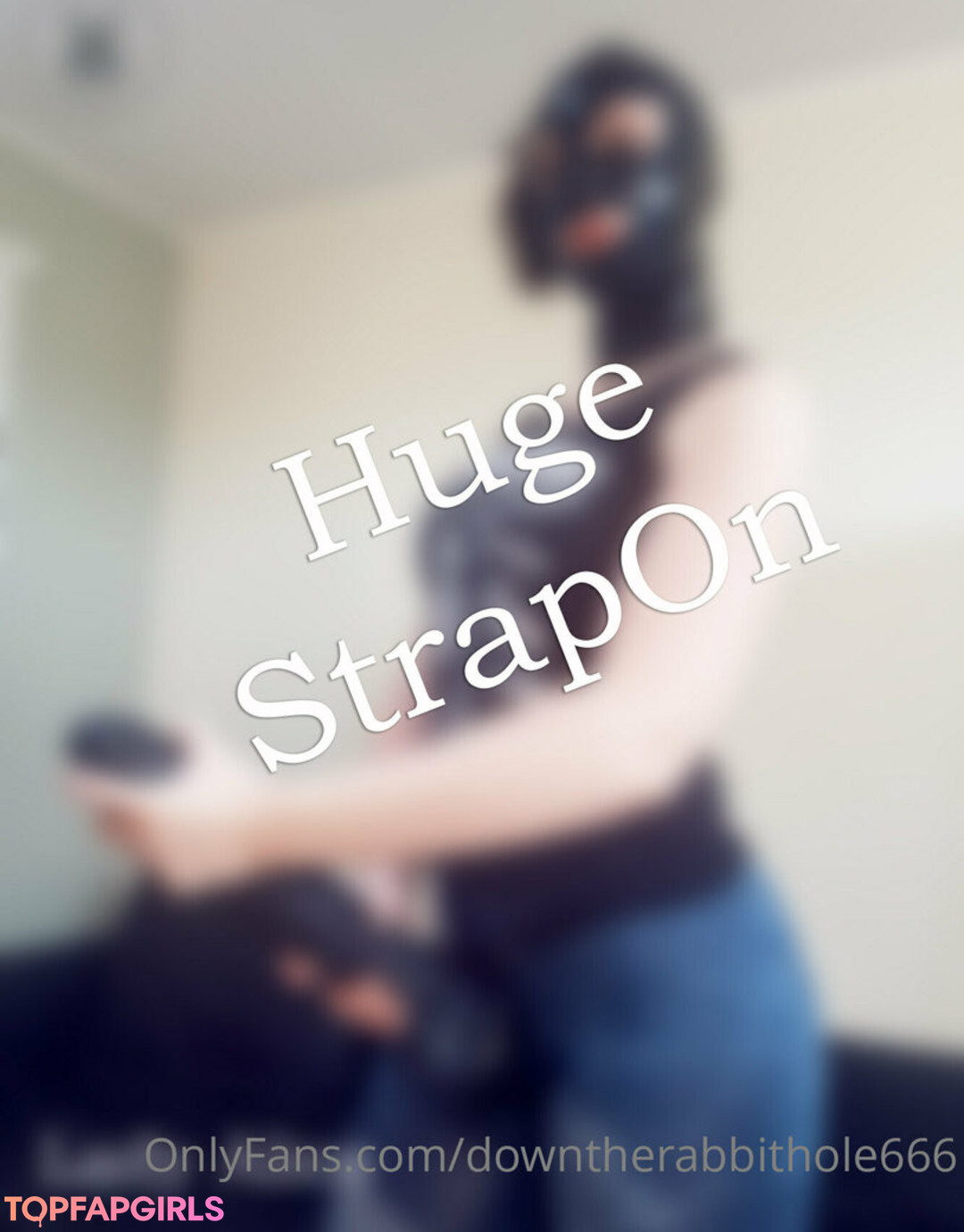 Foto desnuda filtrada de OnlyFans de Downtherabbithole666 #48 Foto desnuda filtrada de OnlyFans de Downtherabbithole666 #48