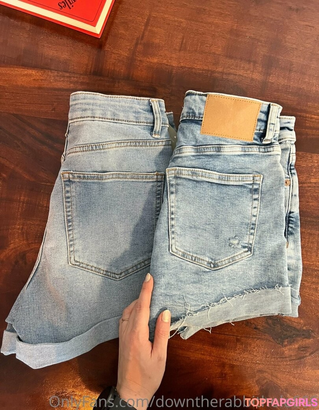 Foto desnuda filtrada de OnlyFans de Downtherabbithole666 #65 Foto desnuda filtrada de OnlyFans de Downtherabbithole666 #65