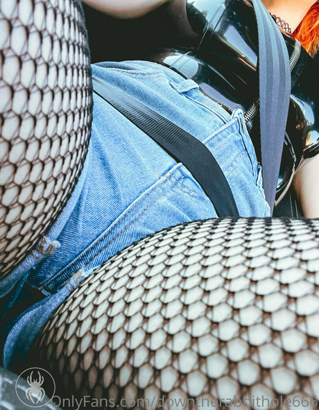 Downtherabbithole666